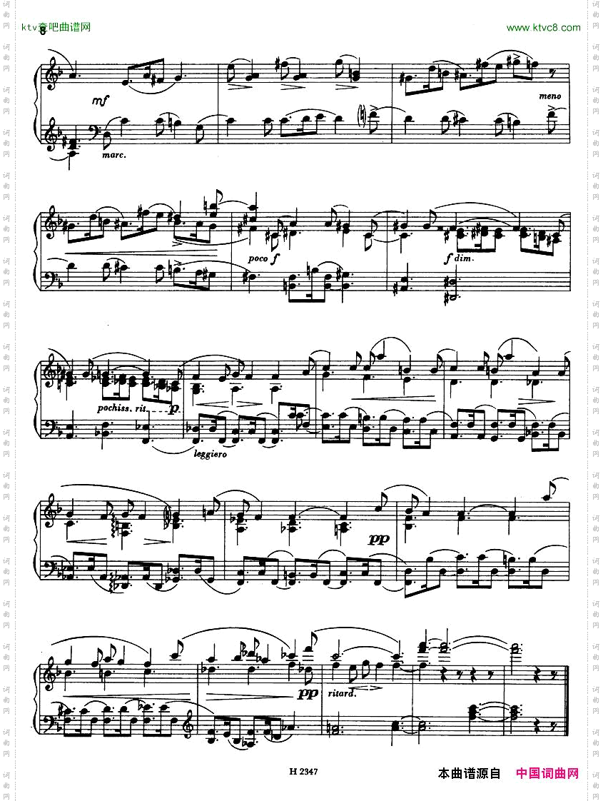 Hurnik_pianosonatina