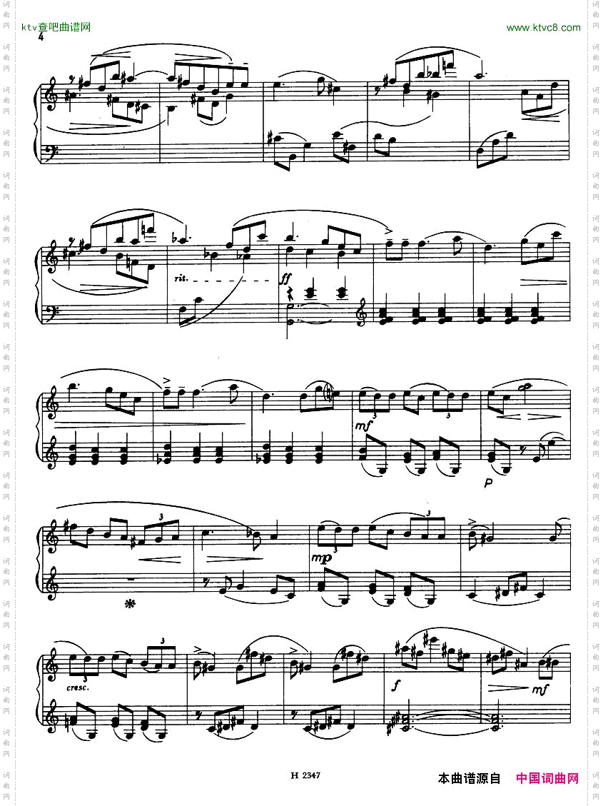 Hurnik_pianosonatina