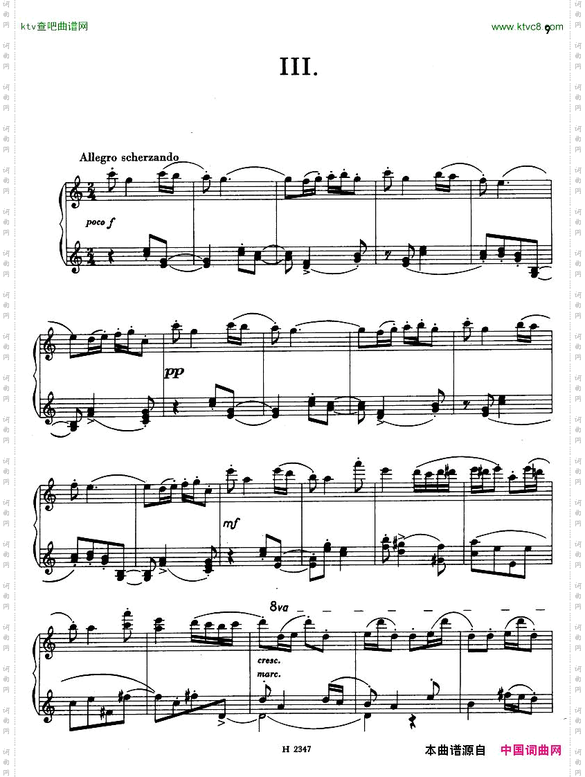 Hurnik_pianosonatina