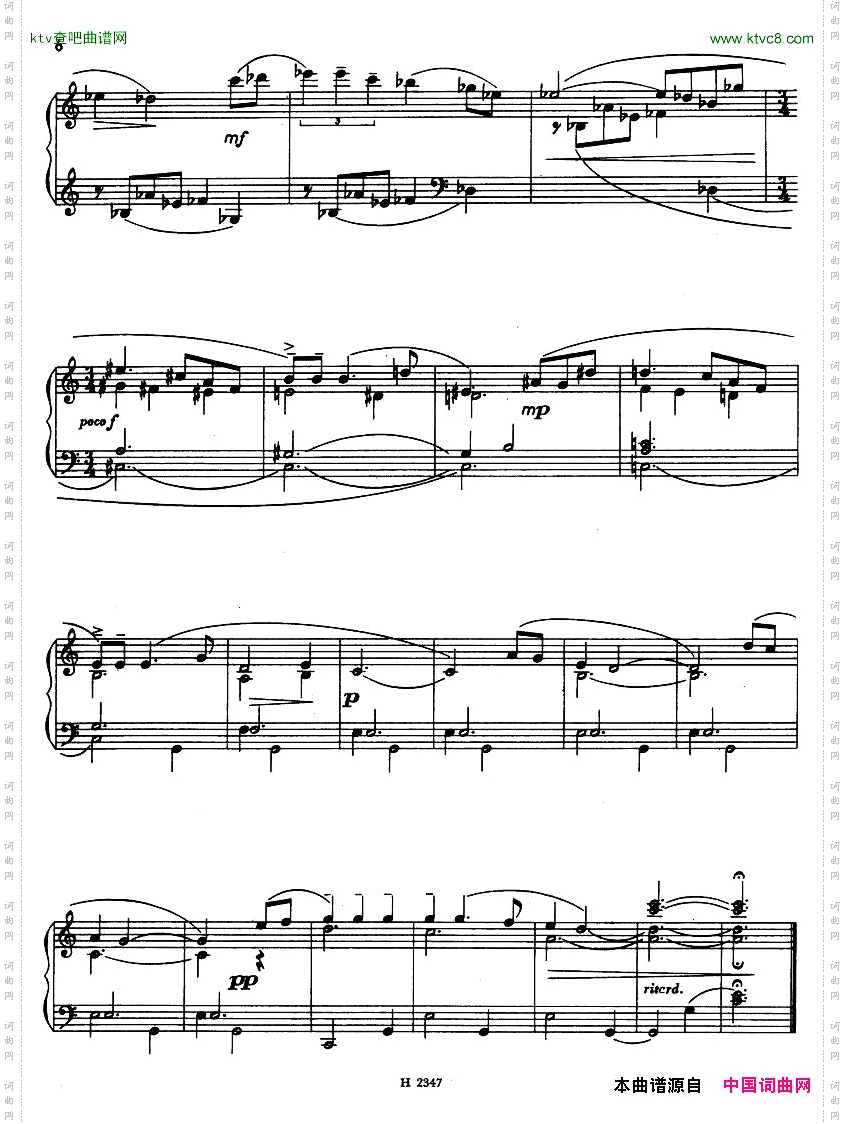 Hurnik_pianosonatina