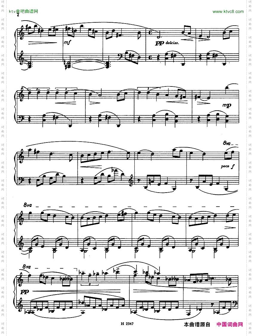 Hurnik_pianosonatina