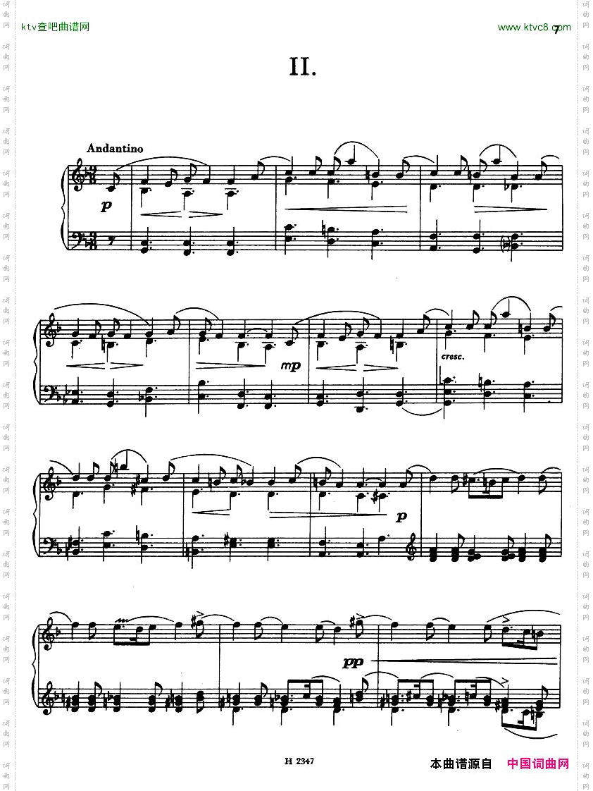 Hurnik_pianosonatina