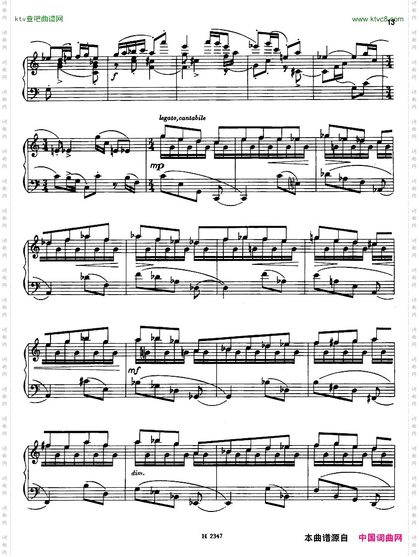 Hurnik_pianosonatina