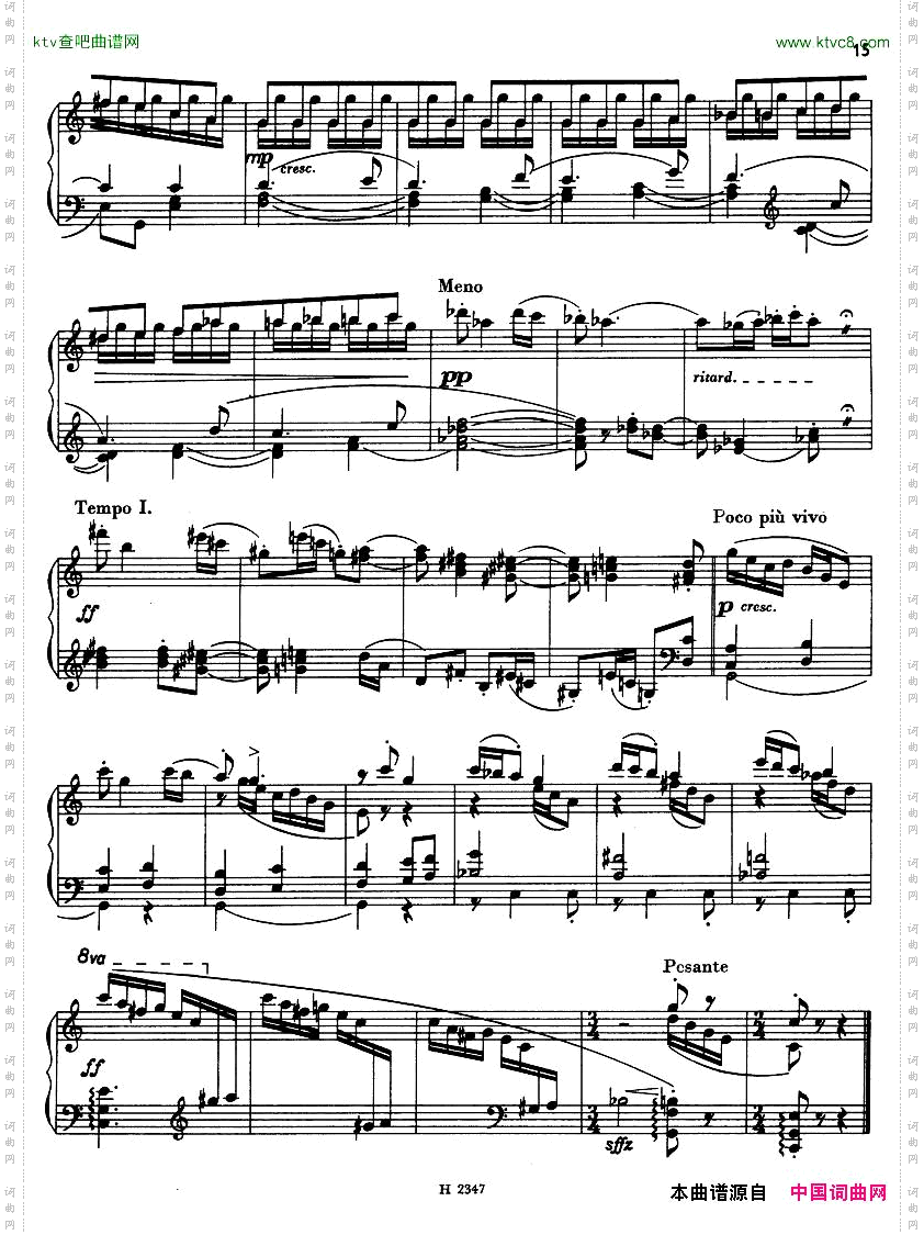 Hurnik_pianosonatina