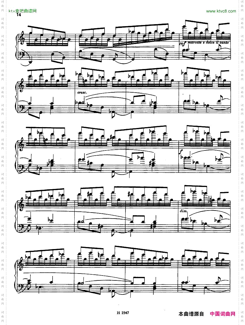 Hurnik_pianosonatina