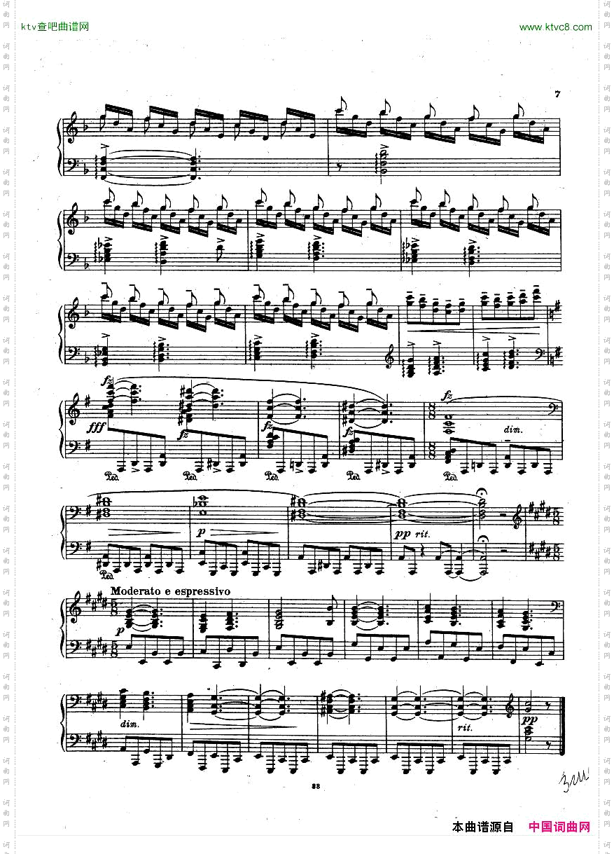 Hurum-Op.17,GotiskeBilleder