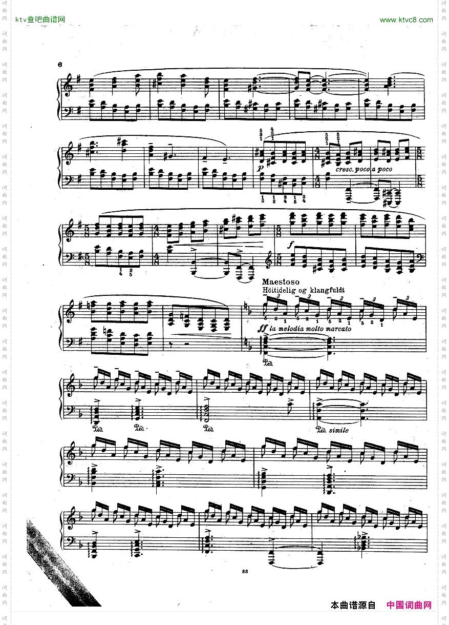 Hurum-Op.17,GotiskeBilleder