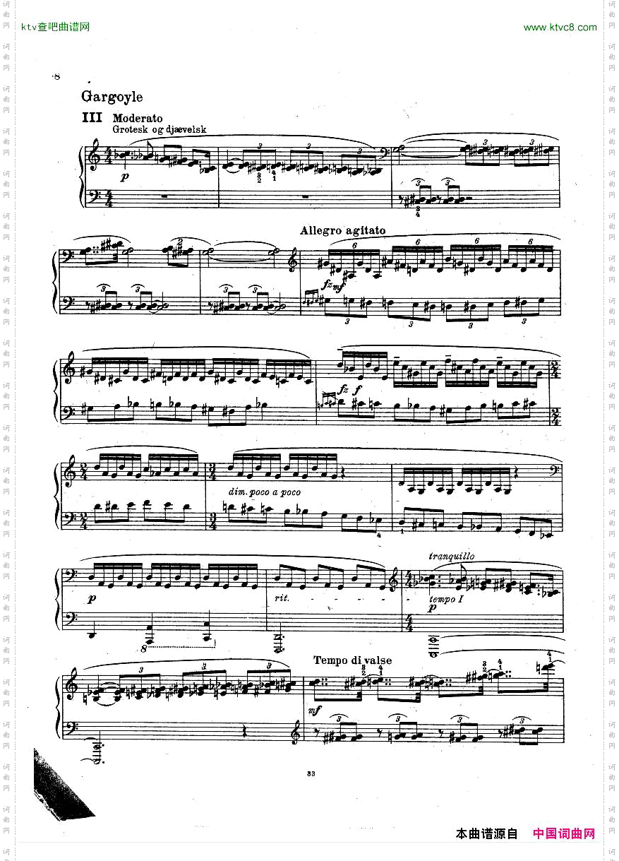 Hurum-Op.17,GotiskeBilleder