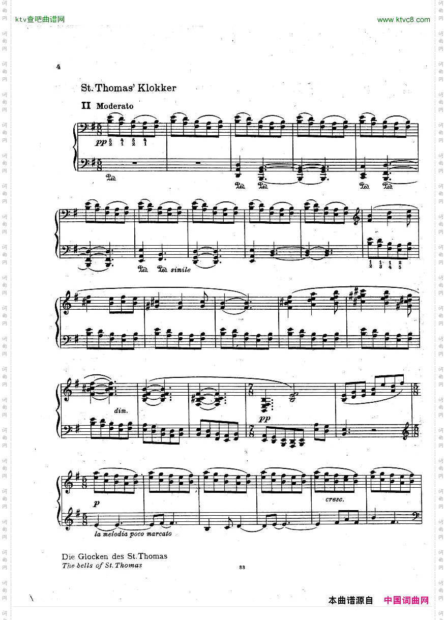 Hurum-Op.17,GotiskeBilleder