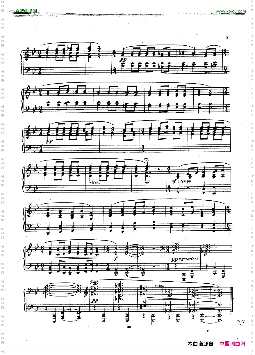 Hurum-Op.17,GotiskeBilleder