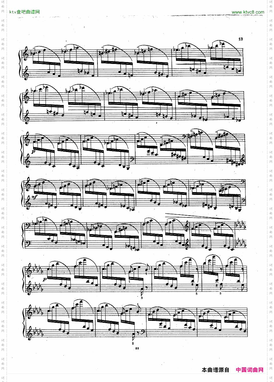 Hurum-Op.17,GotiskeBilleder