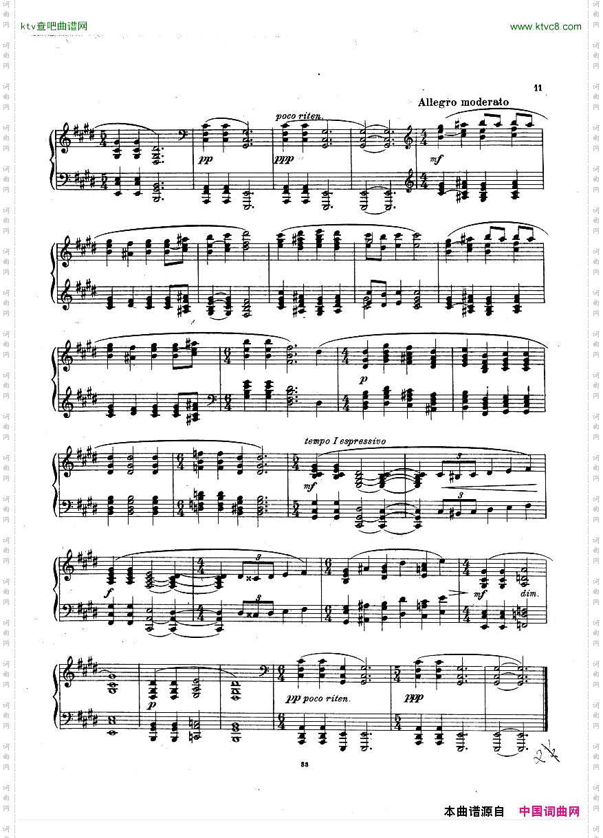 Hurum-Op.17,GotiskeBilleder