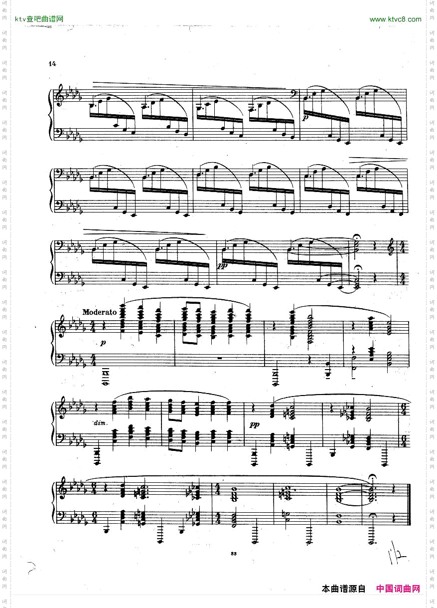 Hurum-Op.17,GotiskeBilleder