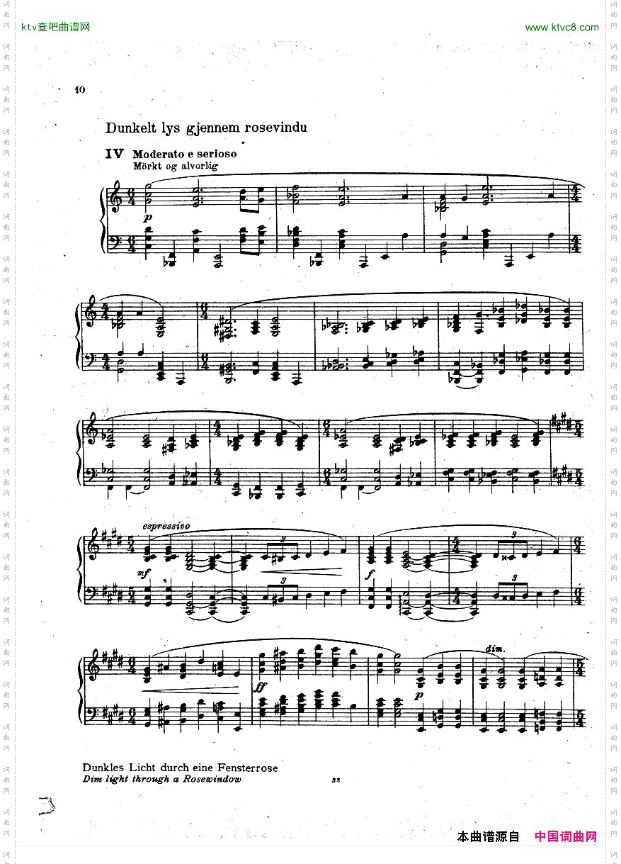 Hurum-Op.17,GotiskeBilleder