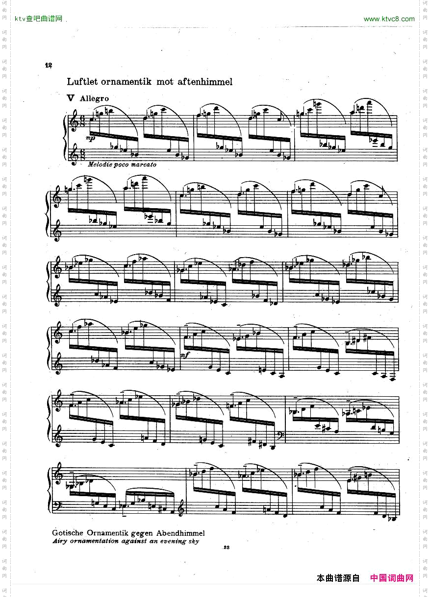 Hurum-Op.17,GotiskeBilleder