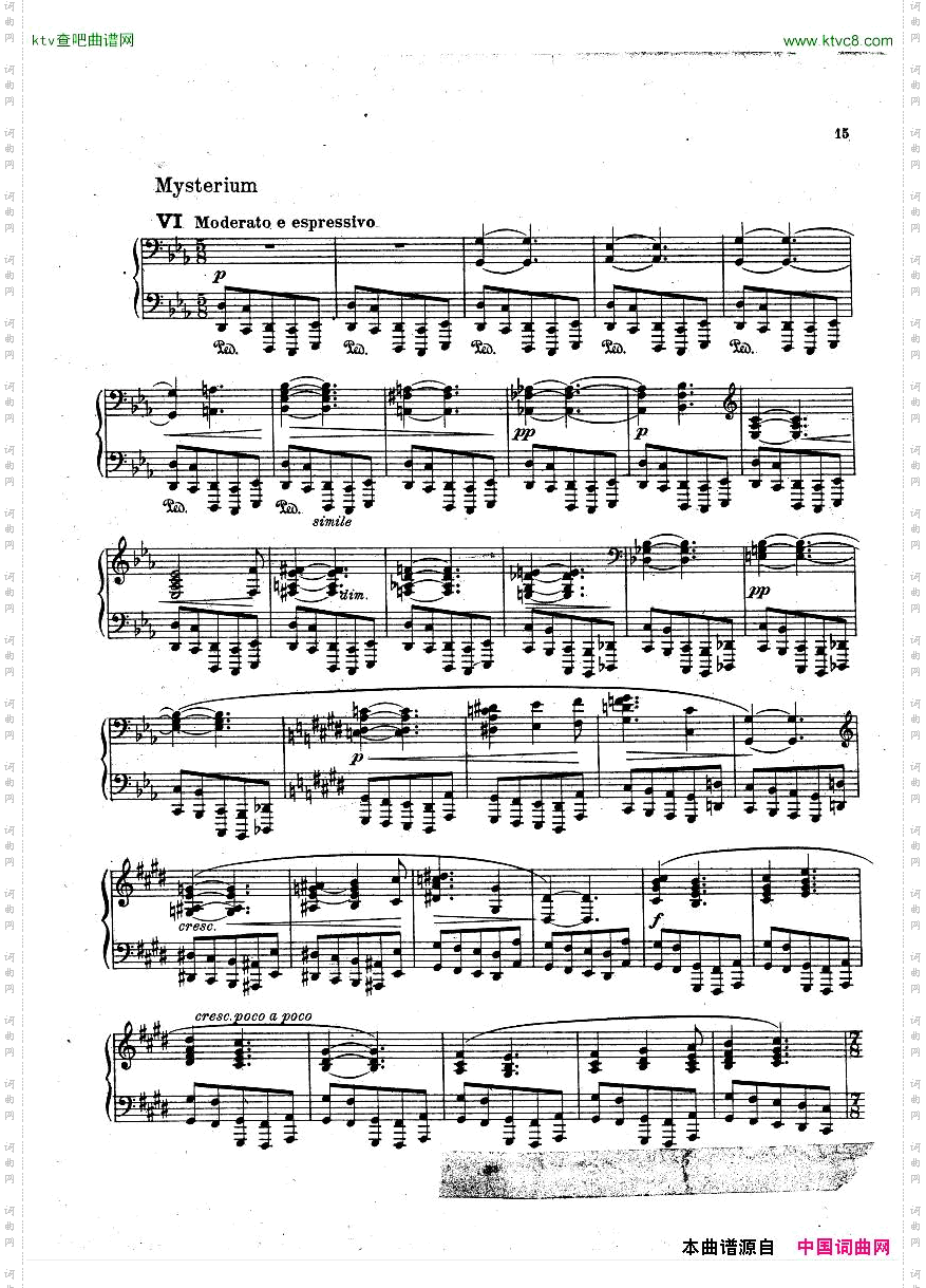 Hurum-Op.17,GotiskeBilleder