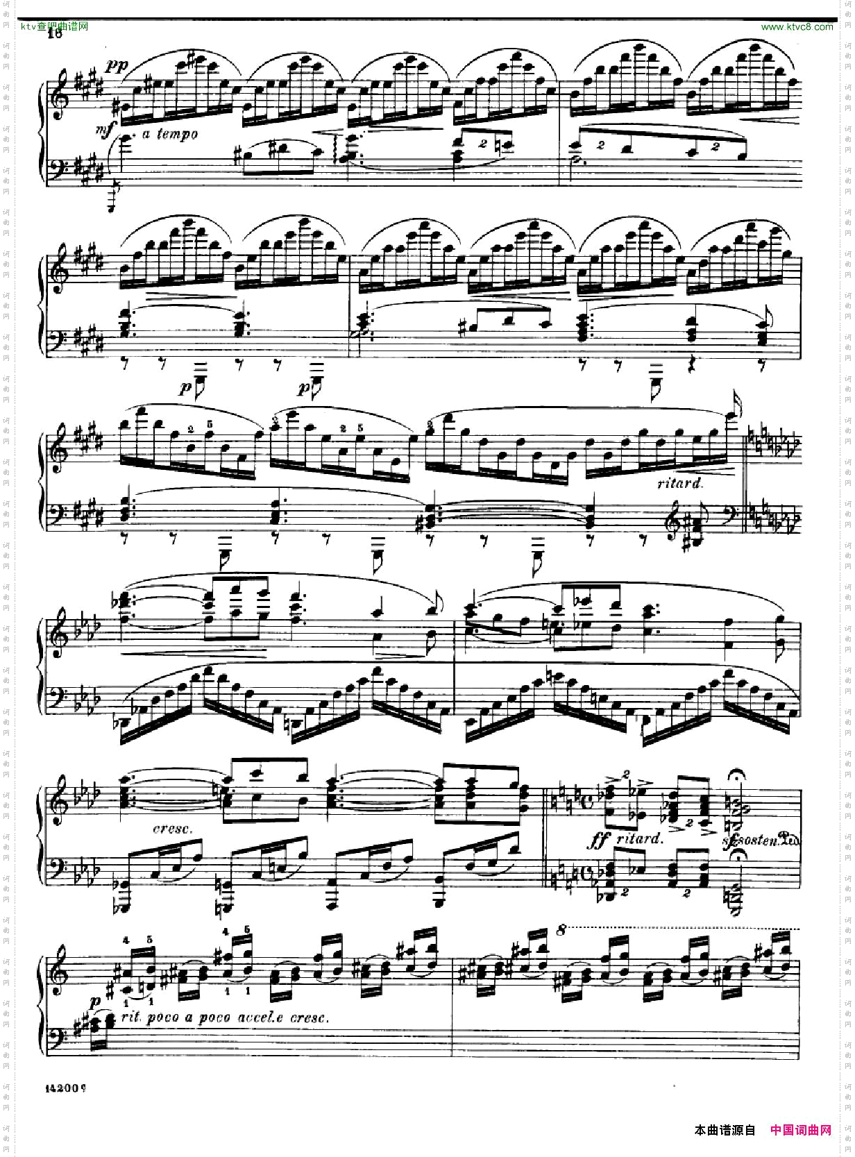 huss_concerto_part1