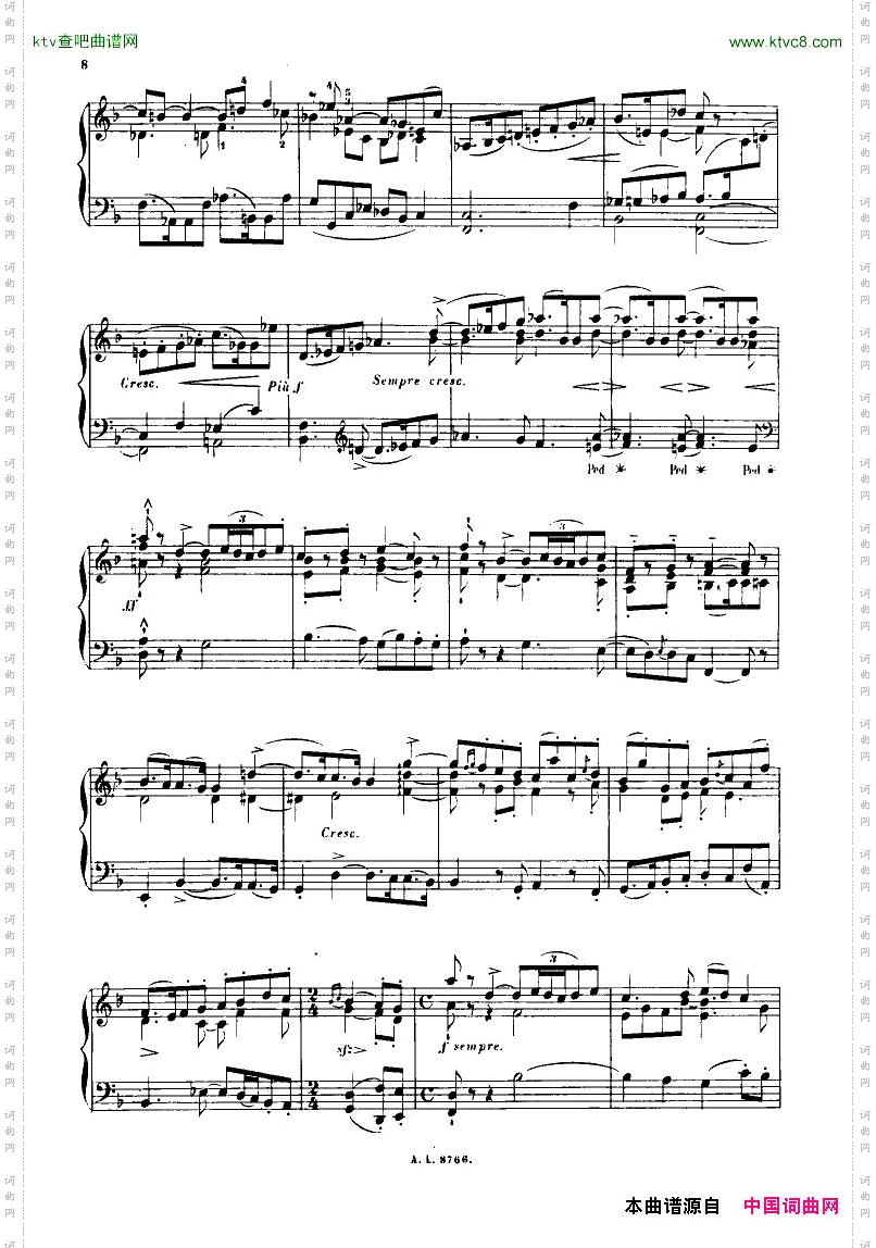d’indy-TableauxdeVoyage,Op.33
