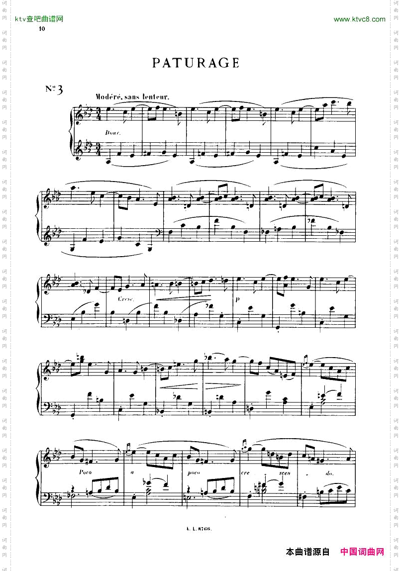 d’indy-TableauxdeVoyage,Op.33