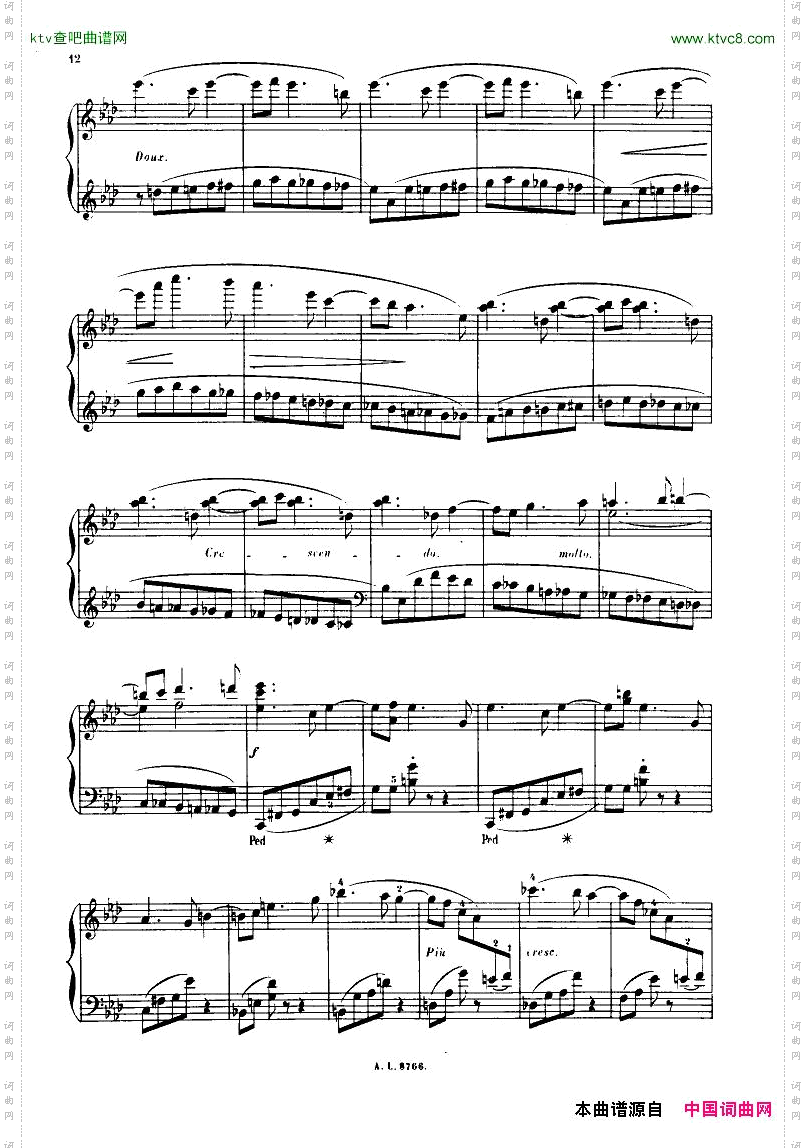 d’indy-TableauxdeVoyage,Op.33