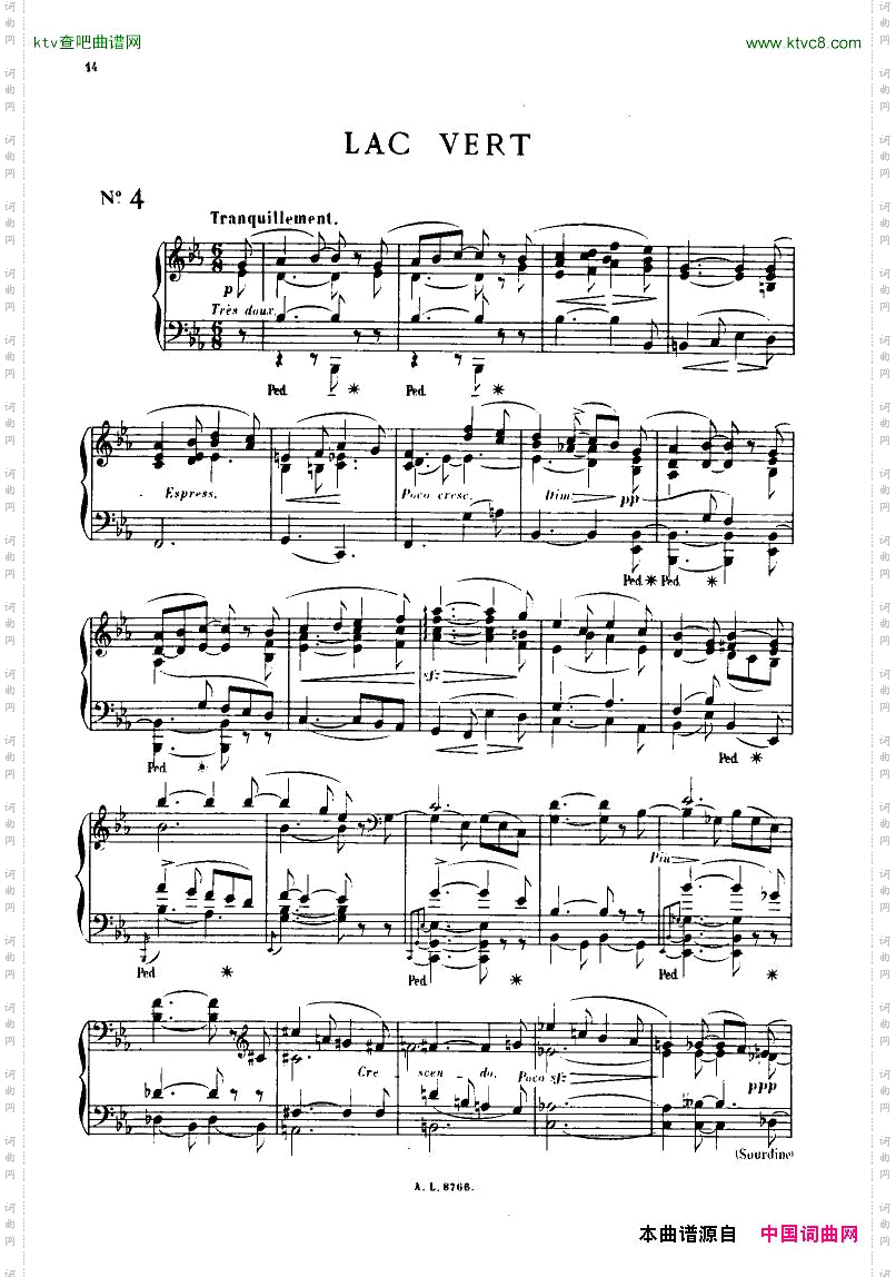 d’indy-TableauxdeVoyage,Op.33
