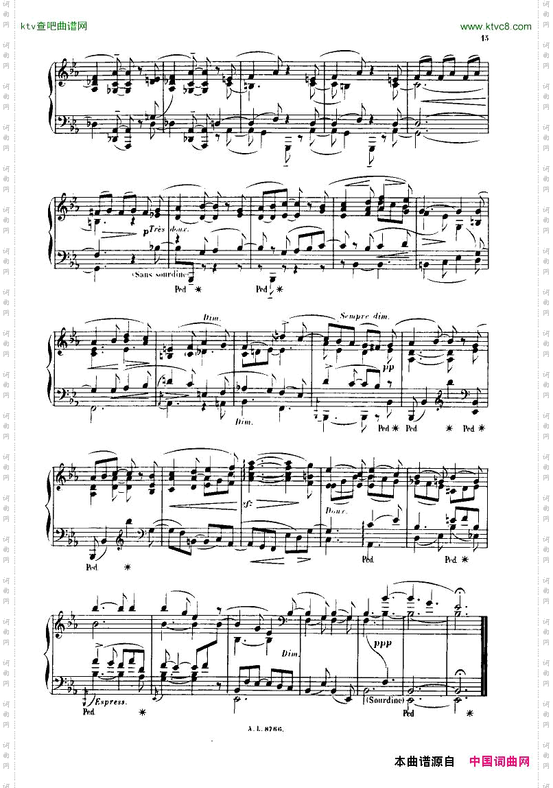 d’indy-TableauxdeVoyage,Op.33