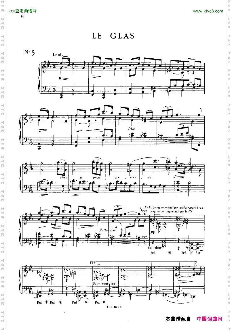 d’indy-TableauxdeVoyage,Op.33
