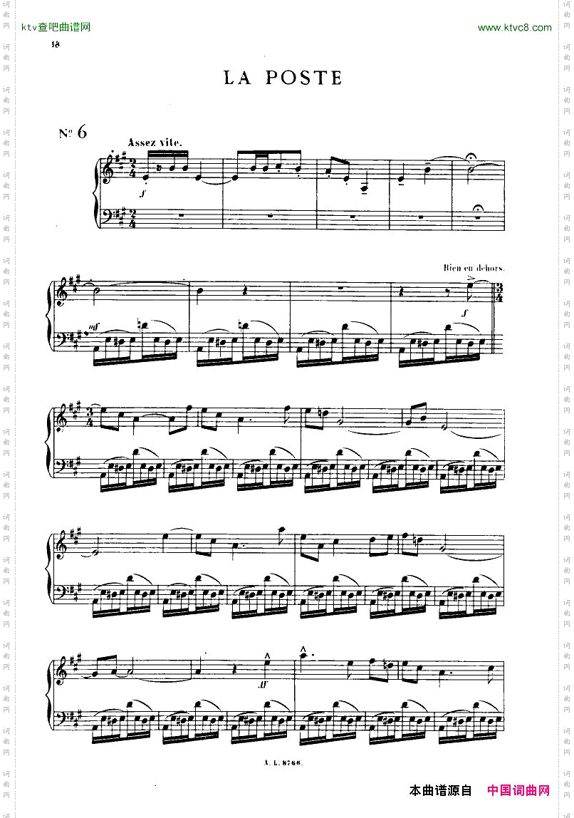 d’indy-TableauxdeVoyage,Op.33