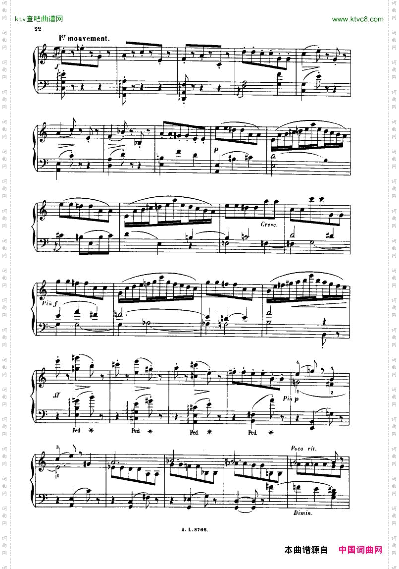 d’indy-TableauxdeVoyage,Op.33