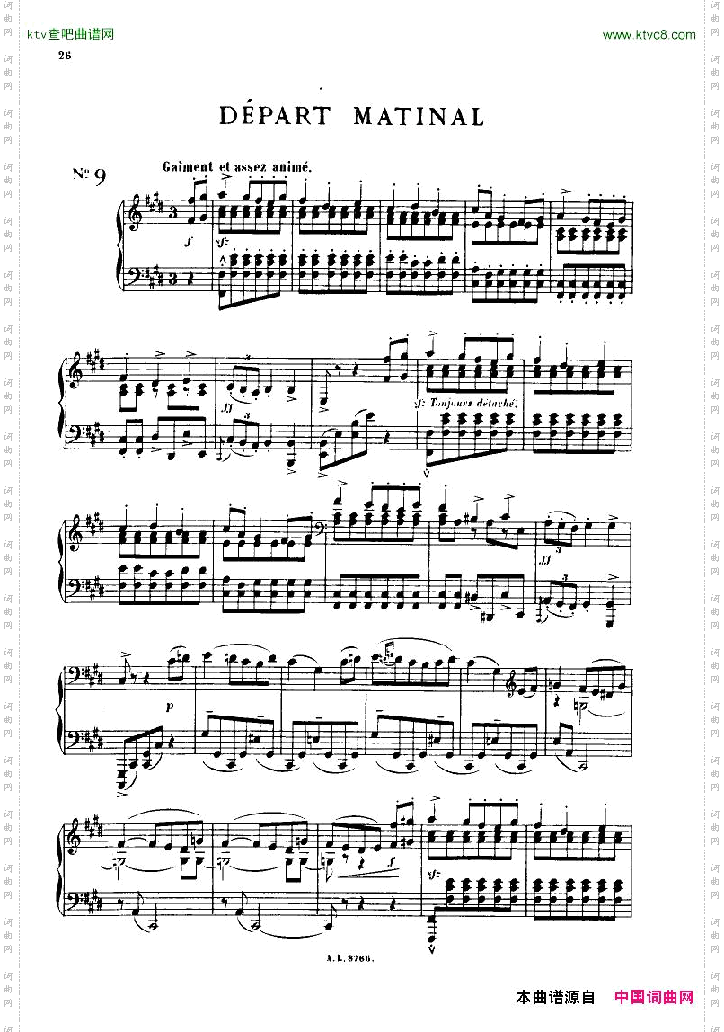 d’indy-TableauxdeVoyage,Op.33