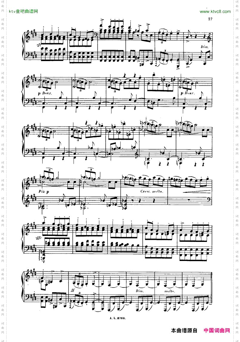 d’indy-TableauxdeVoyage,Op.33