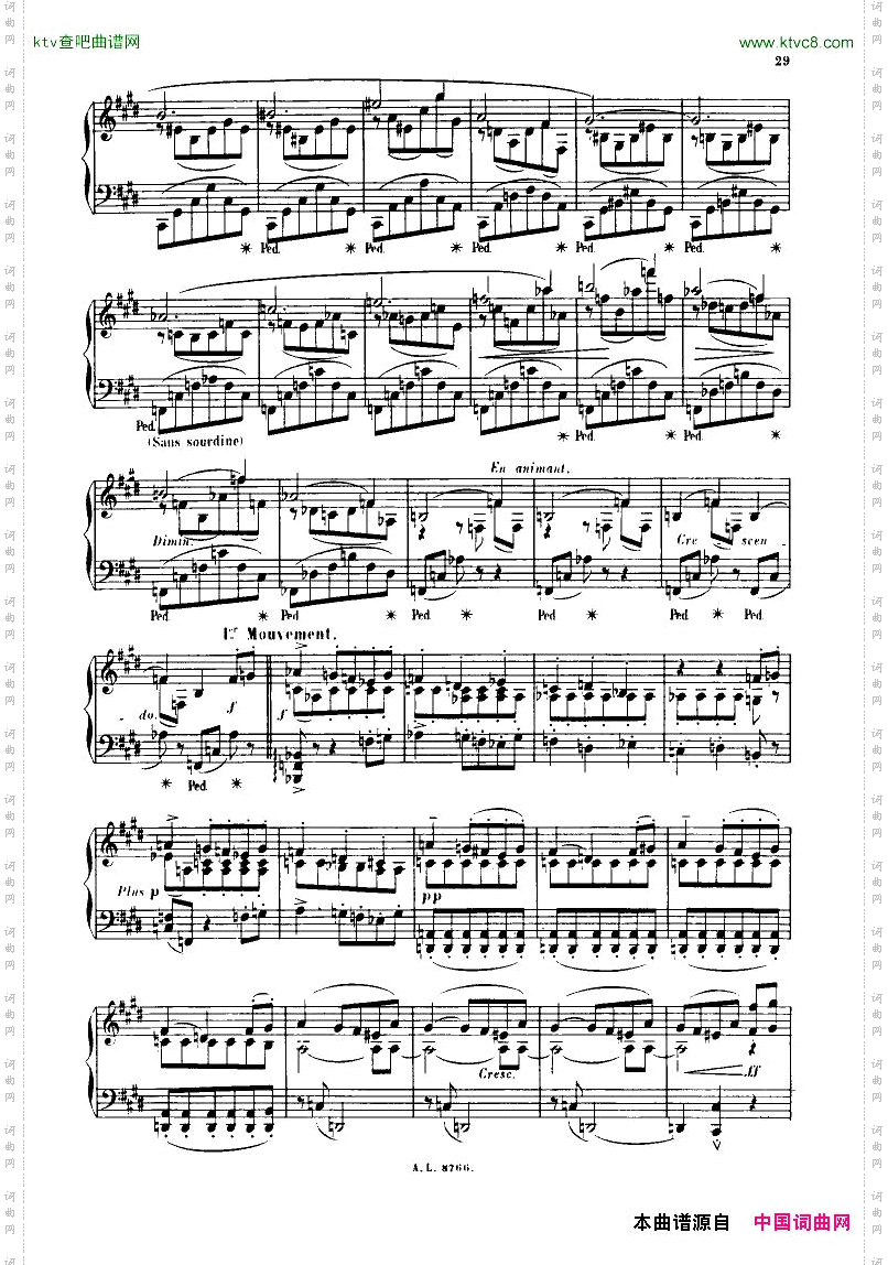 d’indy-TableauxdeVoyage,Op.33