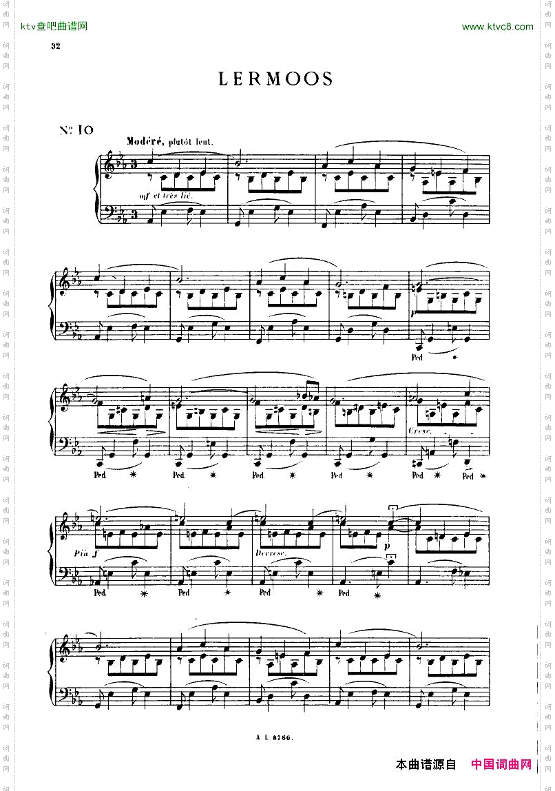 d’indy-TableauxdeVoyage,Op.33