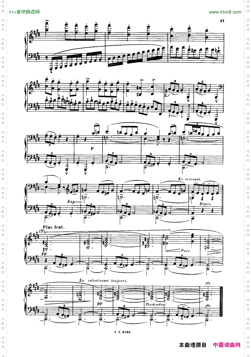 d’indy-TableauxdeVoyage,Op.33