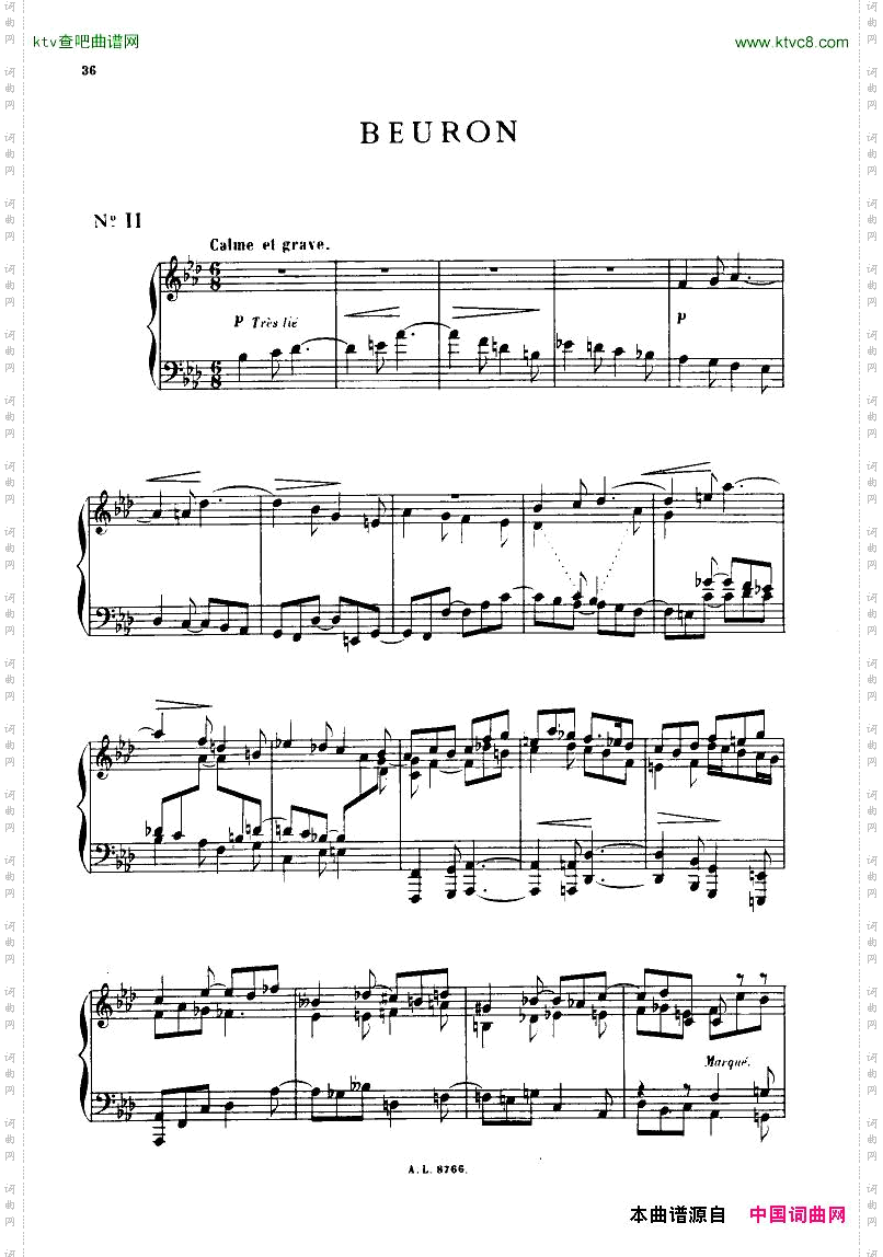 d’indy-TableauxdeVoyage,Op.33
