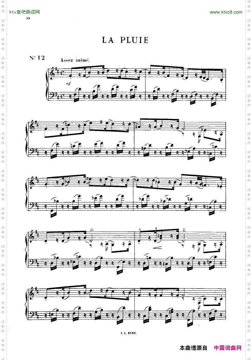 d’indy-TableauxdeVoyage,Op.33