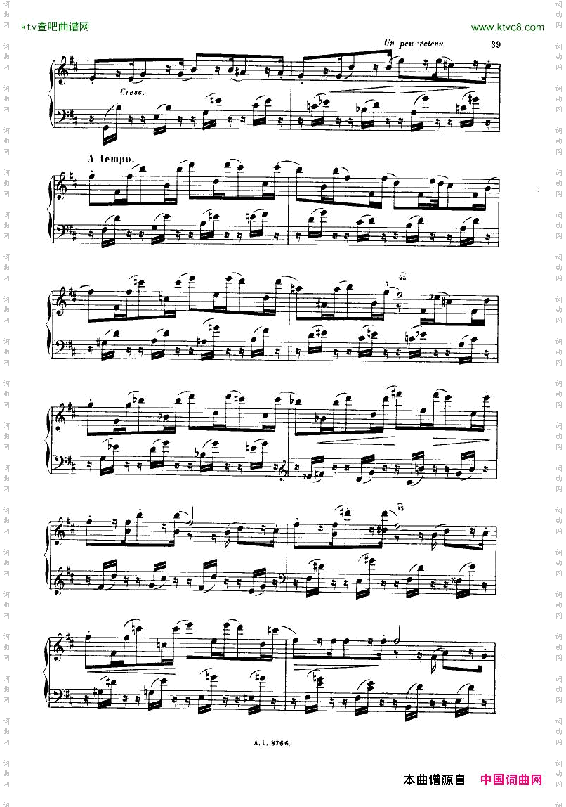 d’indy-TableauxdeVoyage,Op.33