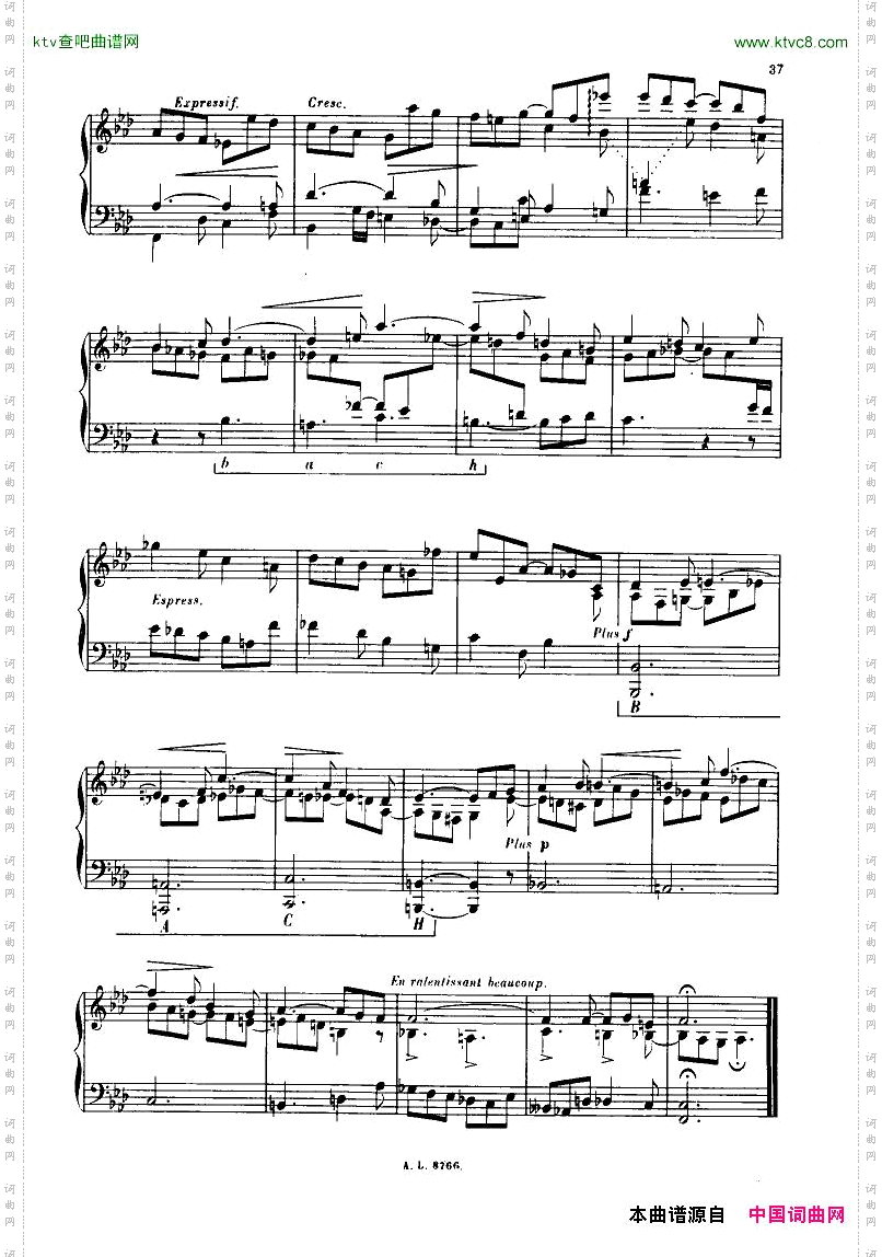 d’indy-TableauxdeVoyage,Op.33