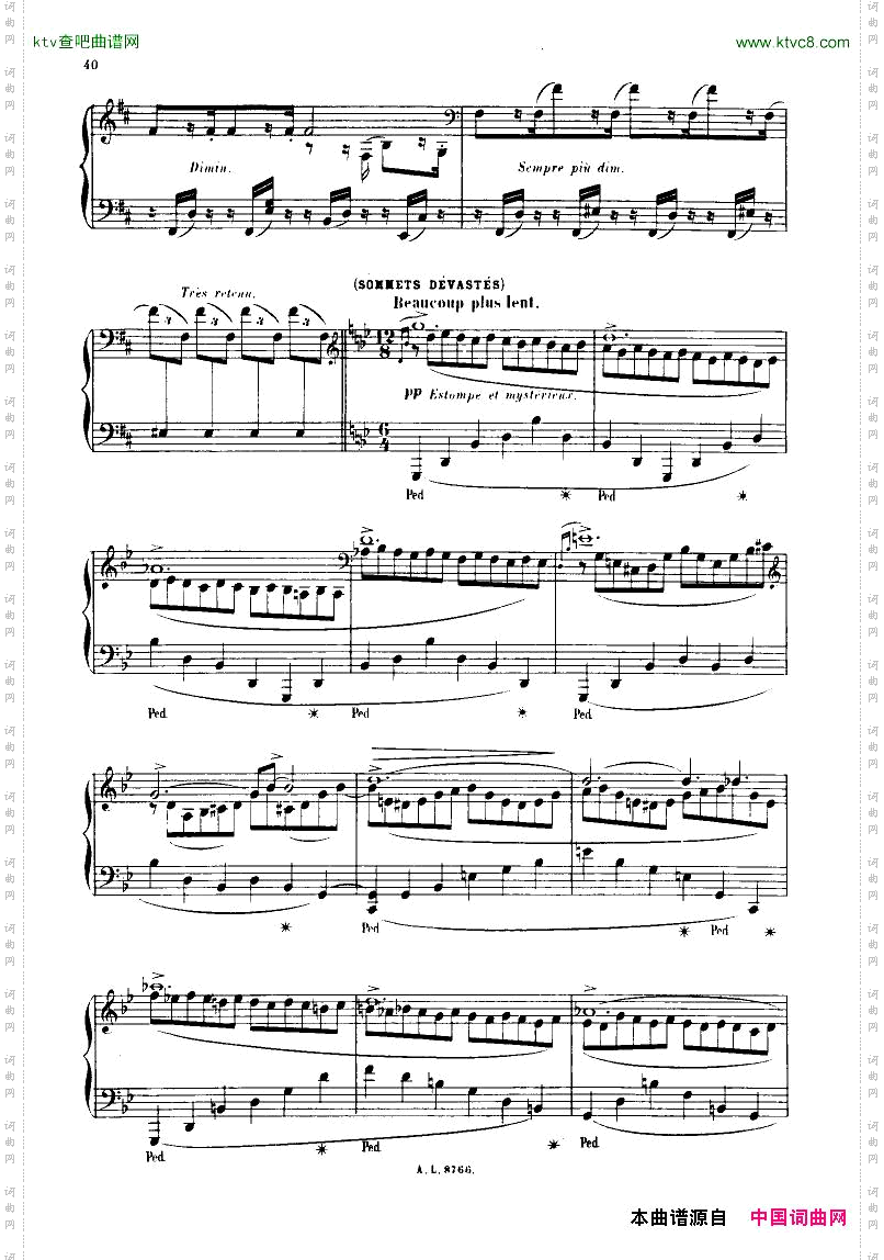 d’indy-TableauxdeVoyage,Op.33