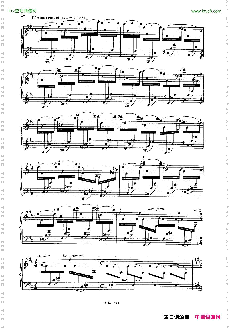 d’indy-TableauxdeVoyage,Op.33