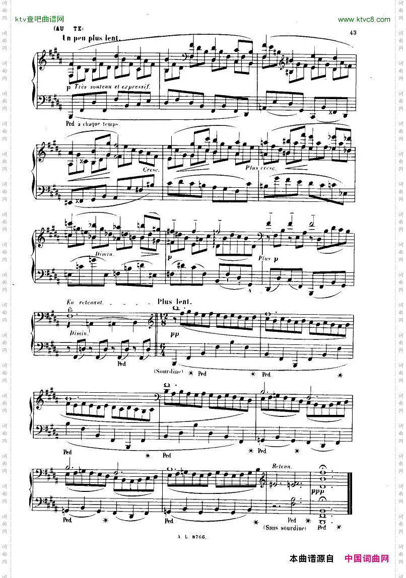 d’indy-TableauxdeVoyage,Op.33