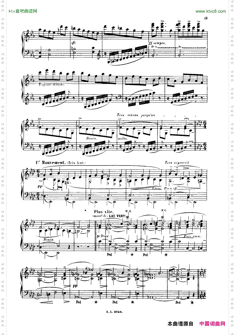 d’indy-TableauxdeVoyage,Op.33