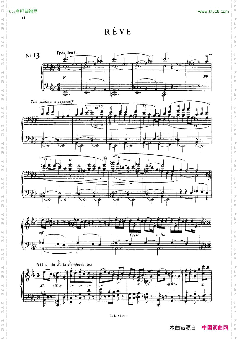 d’indy-TableauxdeVoyage,Op.33