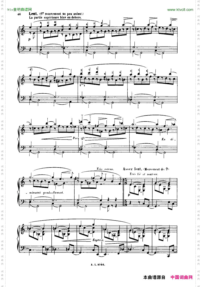 d’indy-TableauxdeVoyage,Op.33