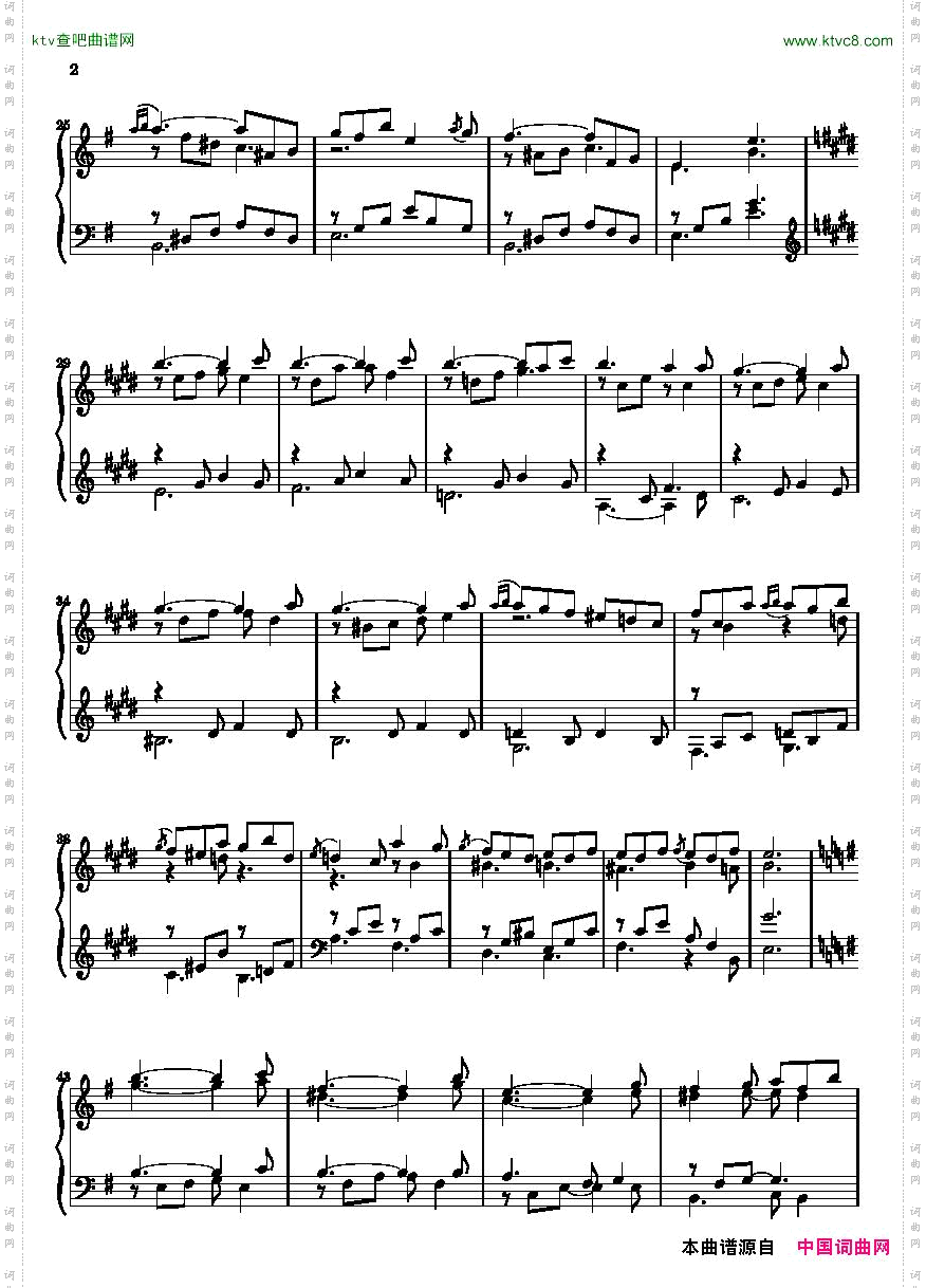 GrigorIliev-AChildsWishTyphMedia