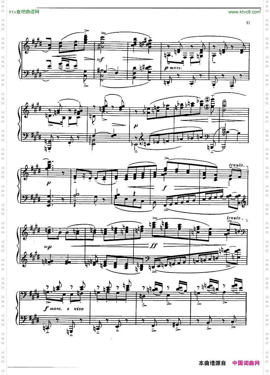 Ireland-LondonPieces2-Ragamuffin1917