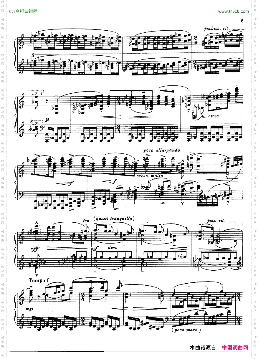 Ireland-PianoSonata