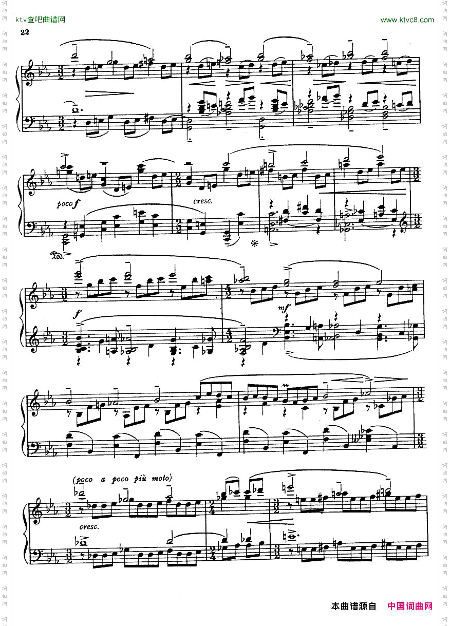 Ireland-PianoSonata