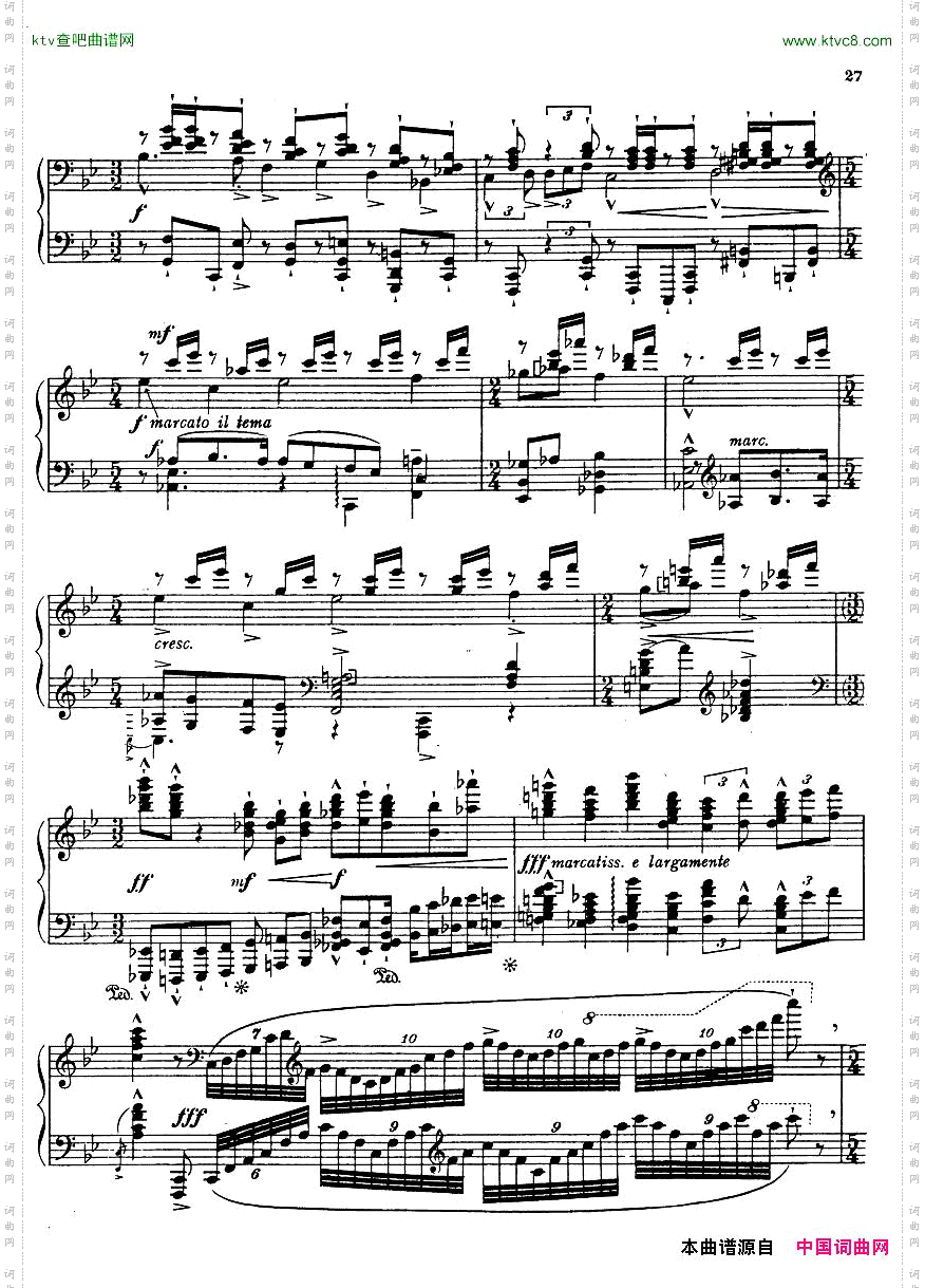 Ireland-PianoSonata