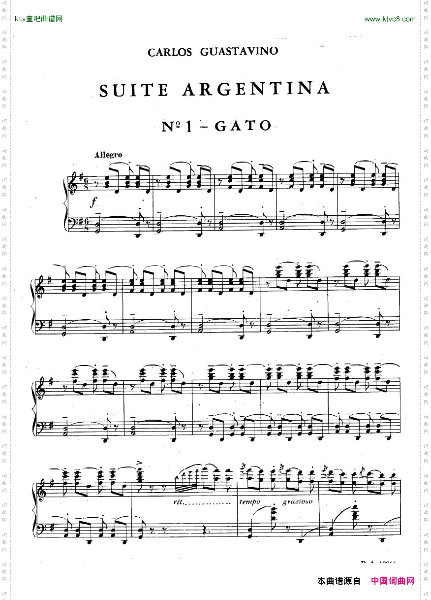 guastavino-suiteargentina